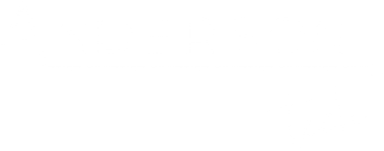Logo andersonTech