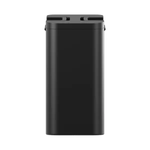 Batterie Matterport Pro 3