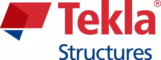 tekla structures